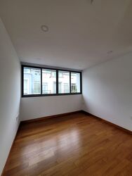 Greenwood Mews (D11), Terrace #445964161